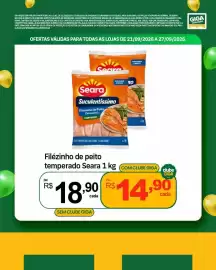 Folheto Giga Atacado semana 39 Página 3