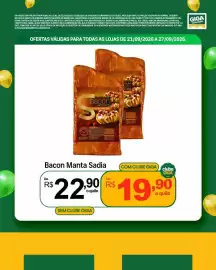 Folheto Giga Atacado semana 39 Página 4