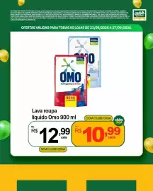 Folheto Giga Atacado semana 39 Página 5