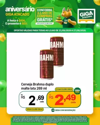 Giga Atacado (válido até 27-09)