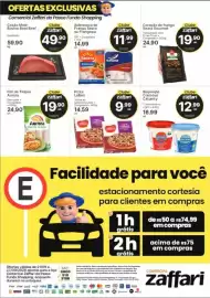 Encarte Comercial Zaffari semana 39 Página 2