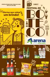 Folheto Arena Atacado Página 1