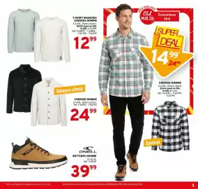 Catalogue Trafic semaine 39 page 13