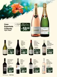 Encarte Festval Página 10