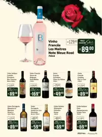 Encarte Festval Página 11