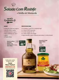 Encarte Festval Página 12