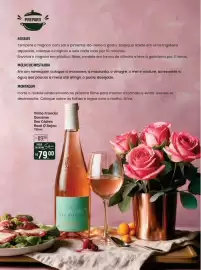 Encarte Festval Página 13