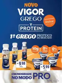 Encarte Festval Página 17