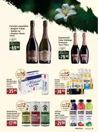Encarte Festval Página 9