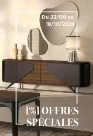 Catalogue XXL Maison page 1