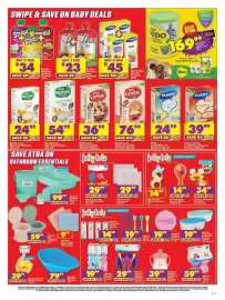 Shoprite catalogue Page 2