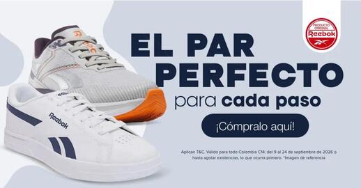 Catálogo Nova Venta Página 4