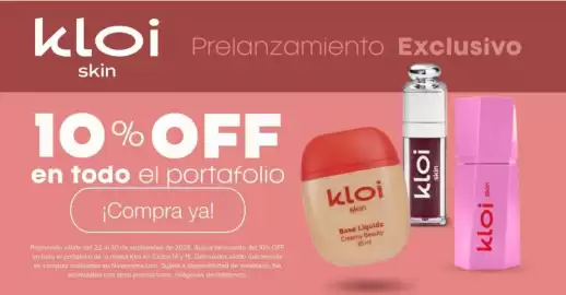 Catálogo Nova Venta Página 2