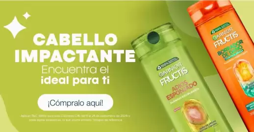 Catálogo Nova Venta Página 3
