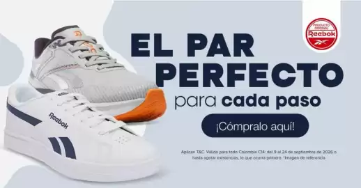 Catálogo Nova Venta Página 4