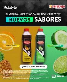 Catálogo La Rebaja Página 2