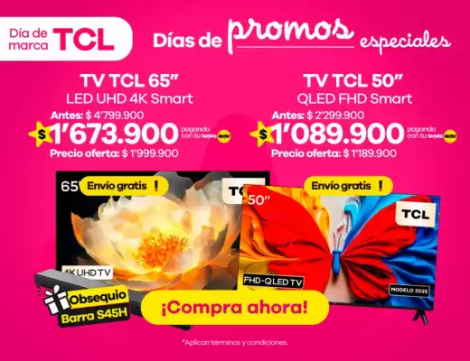 Éxito (válido hasta 7-10)