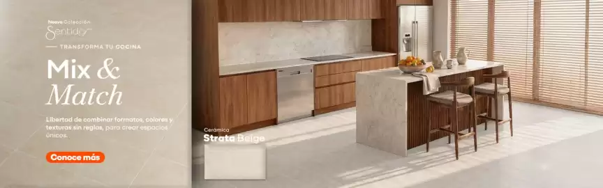 Catálogo Alfa Página 4