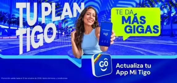 Catálogo Movistar Página 2