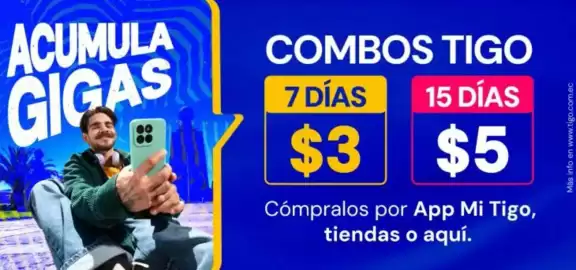 Catálogo Movistar Página 3