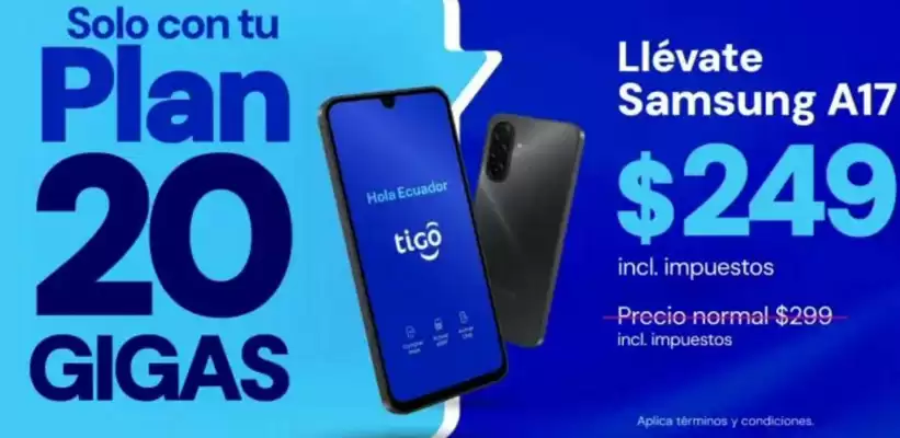 Movistar (válido hasta 2-11)