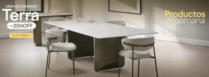 Catálogo Colineal Página 4