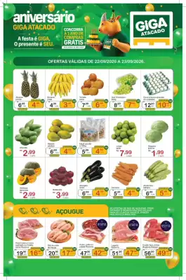 Giga Atacado (válido até 23-09)