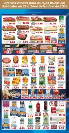 Catálogo Supermercados Tauste Página 4