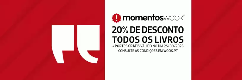 Folheto Porto Editora Página 1