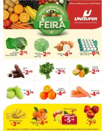 Encarte UniSuper Página 1