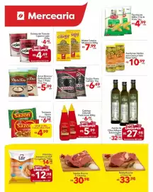 Encarte UniSuper Página 2