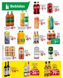 Encarte UniSuper Página 5