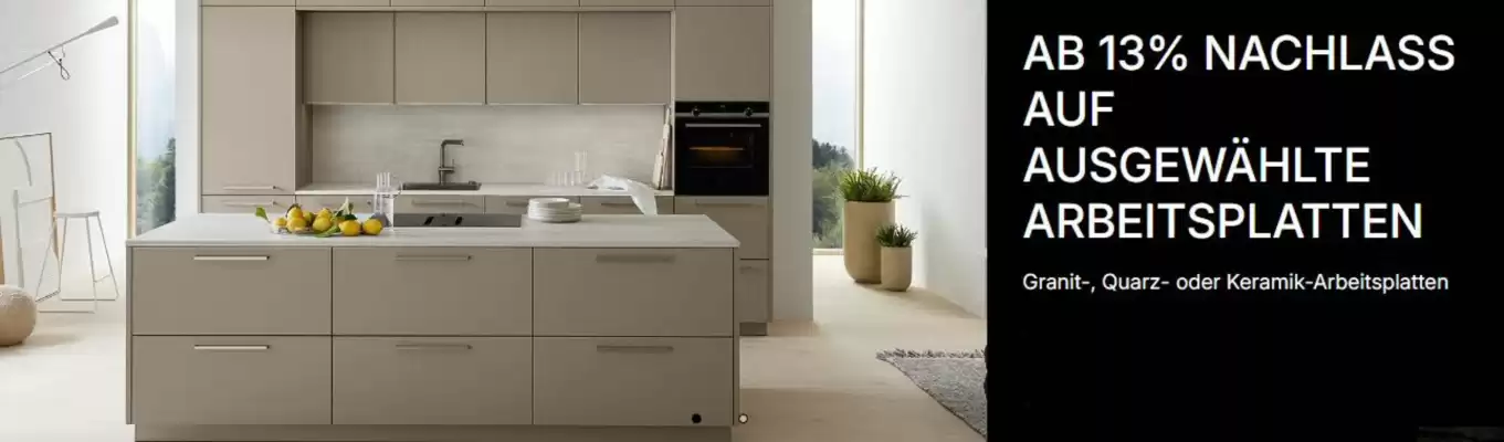 Marquardt Küchen (gültig bis 1-10)