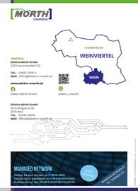 Mörth Elektro Flugblatt Seite 12