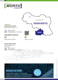 Mörth Elektro Flugblatt Seite 12