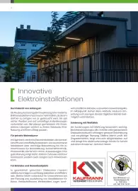 Mörth Elektro Flugblatt Seite 4