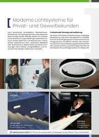 Mörth Elektro Flugblatt Seite 5