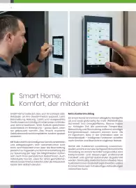 Mörth Elektro Flugblatt Seite 6