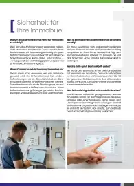 Mörth Elektro Flugblatt Seite 7