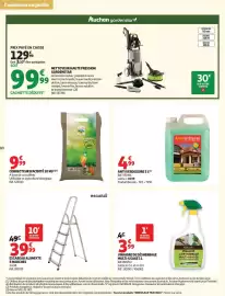 Auchan folder Pagina 10