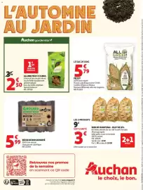 Auchan folder Pagina 12