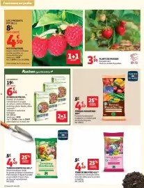 Auchan folder Pagina 4