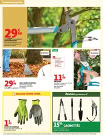 Auchan folder Pagina 6
