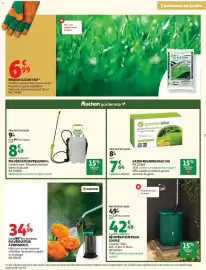 Auchan folder Pagina 7