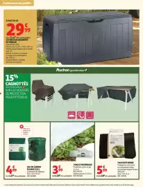 Auchan folder Pagina 8