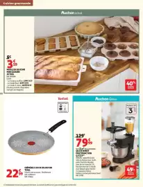 Auchan folder Pagina 10