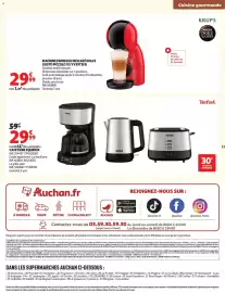 Auchan folder Pagina 11