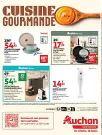 Auchan folder Pagina 12