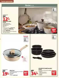 Auchan folder Pagina 4
