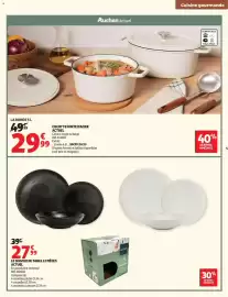 Auchan folder Pagina 5